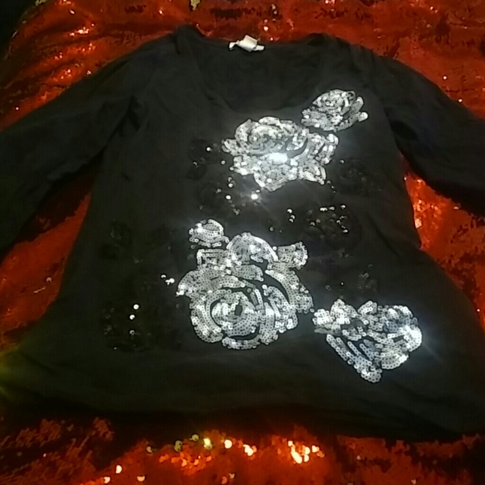 10 for $10 Sale!!!🎉🎊🎉